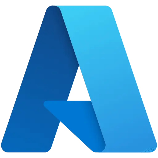 Azure Azure