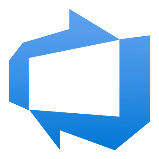 Azure DevOps Azure DevOps