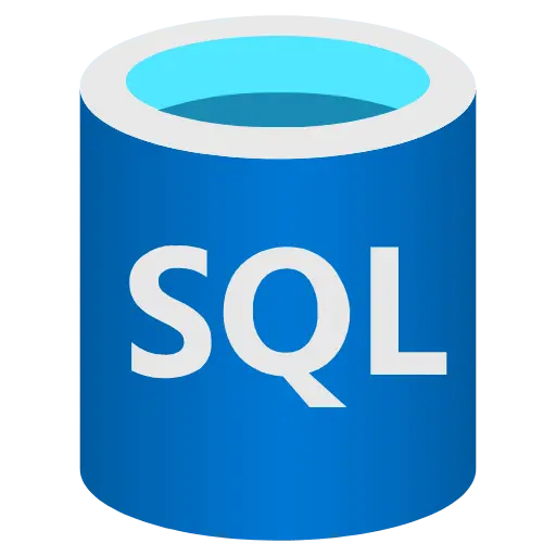 Azure SQL Azure SQL