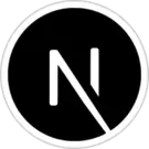 Next.js Next.js