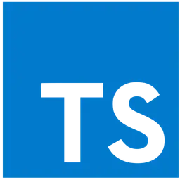 TypeScript React