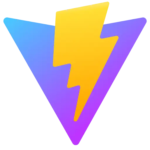 Vite.js Vite.js
